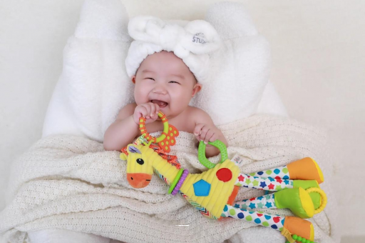 邳州痔疮孕妇怎么治疗