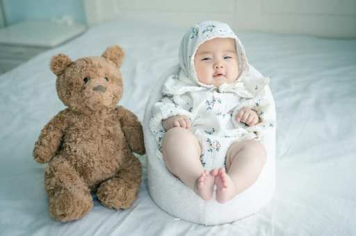 邳州一般怀孕多长时间