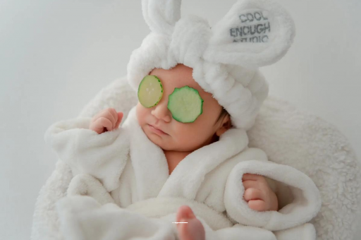 邳州怀孕好辛苦好难受 邳州怀孕好辛苦好难受