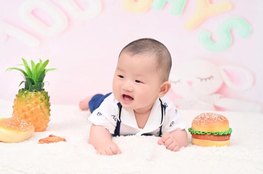 邳州宝宝核桃油哪个牌子好 邳州宝宝核桃油哪个牌子好