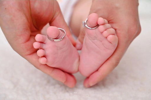 邳州宝宝发烧39度小妙招