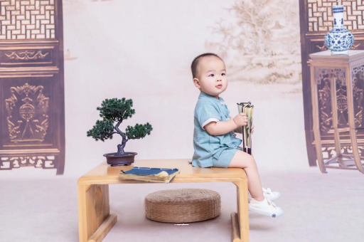 邳州宝宝汗毛重怎么办